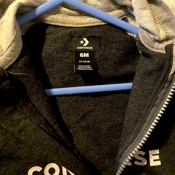 Rompers for a baby boy so nice and cute new with tag - Picture 1 of 3